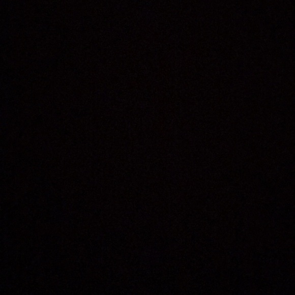 Meet your Posher, Merola - Picture 1 of 1